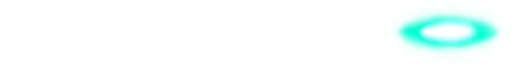 whs0012_ef_21