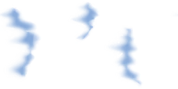 whs0012_ef_31