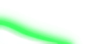 whs0012_ef_33