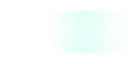 whs0012_ef_35