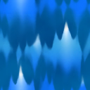 whs0013_ef_01