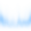 whs0013_ef_02