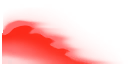 whs0013_ef_08