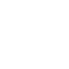 whs0013_ef_11