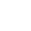 whs0013_ef_12