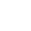 whs0013_ef_17