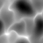 whs0013_ef_21