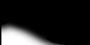 whs0013_ef_25