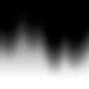 whs0013_ef_26