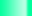 whs0014_ef_27
