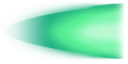 whs0014_ef_37