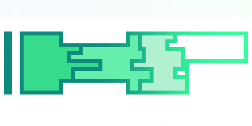 whs0014_ef_41