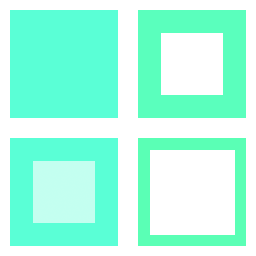 whs0014_ef_45