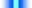 whs0015_ef_01