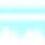 whs0015_ef_05