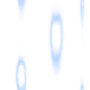whs0015_ef_07