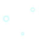 whs0015_ef_08