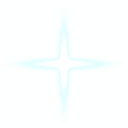 whs0015_ef_11