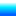 whs0015_ef_15