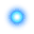 whs0015_ef_16