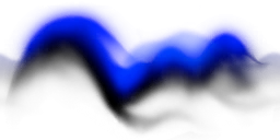 whs0016_ef_05