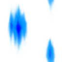 whs0016_ef_09