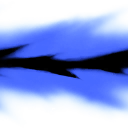whs0016_ef_10