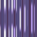 whs0016_ef_20