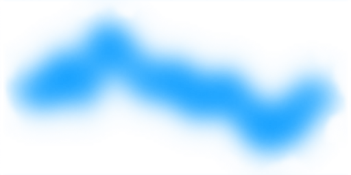whs0016_ef_41