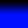 whs0016_ef_43