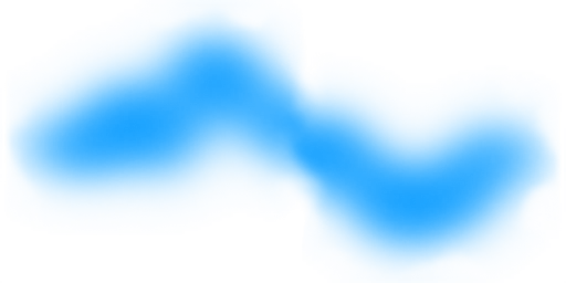 whs0016_ef_47