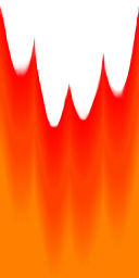 whs0016_ef_50