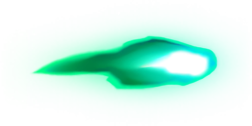 whs0017_ef_03