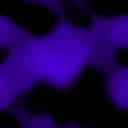 whs0017_ef_04
