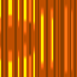 whs0018_ef_09