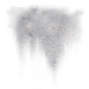 whs0018_ef_16