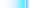 whs0018_ef_17