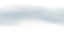 whs0018_ef_18