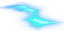 whs0018_ef_20