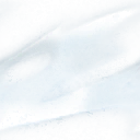 whs0018_ef_21
