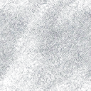 whs0018_ef_70