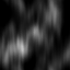 whs0018_ef_71