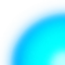 whs0019_ef_02
