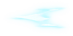 whs0019_ef_07