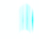 whs0019_ef_14