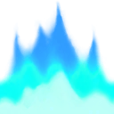 whs0019_ef_18