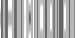whs0020_ef_01