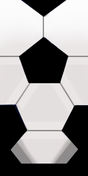 whs0020_ef_02