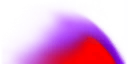 whs0020_ef_04