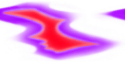 whs0020_ef_05